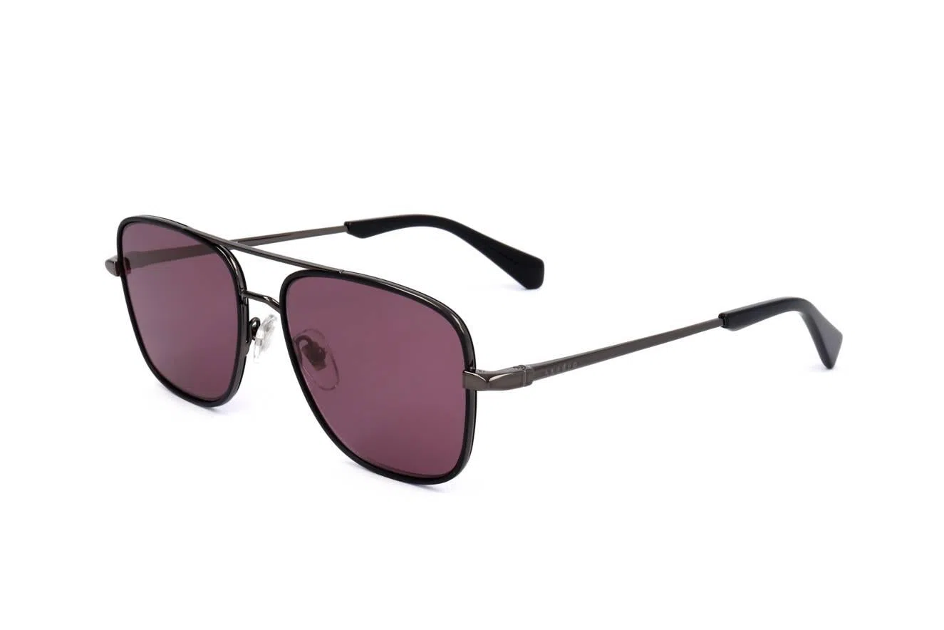 Sandro SD7001 Sunglasses - view 11